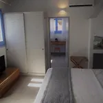 My Chorio Mykonos Country Summer House
